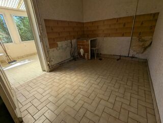  Maison à vendre 3 pièces 48 m²