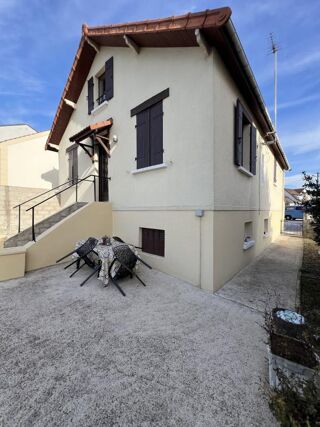  Immeuble � vendre 7 pi�ces 100 m�