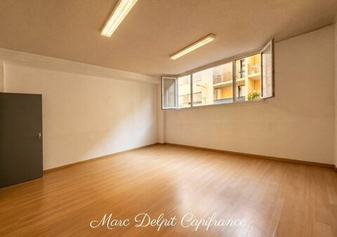   À LOUER - Bureau 35 m² hyper-centre PERPIGNAN (66) 