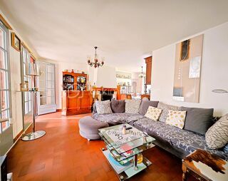  Maison  vendre 5 pices 120 m