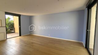  Maison à vendre 4 pièces 86 m²