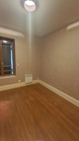 Maison � vendre 5 pi�ces 139 m�