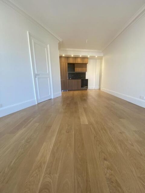  Appartement � louer 2 pi�ces 52 m�