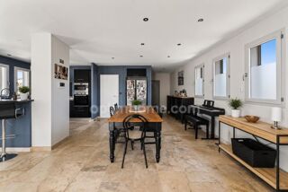  Maison à vendre 5 pièces 150 m²