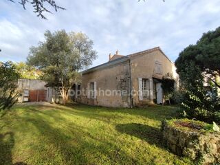  Maison à vendre 7 pièces 145 m²