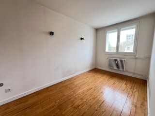  Appartement � vendre 3 pi�ces 54 m�