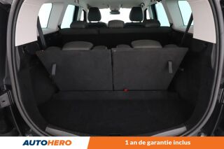 Grand scenic IV 1.7 dCi Blue Business 7PL 120 ch 2019 occasion 92130 Issy-les-Moulineaux