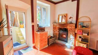  Maison  vendre 4 pices 95 m