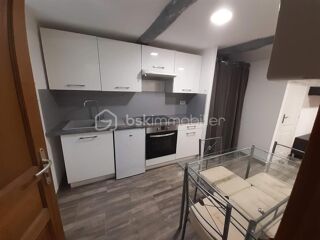  Maison � vendre 7 pi�ces 160 m�