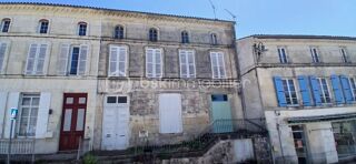  Propriété/château à vendre 10 pièces 250 m²