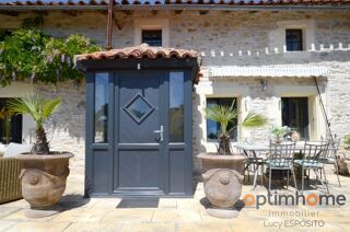  Maison  vendre 7 pices 125 m