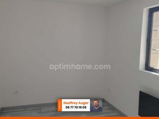  Maison à vendre 8 pièces 214 m²