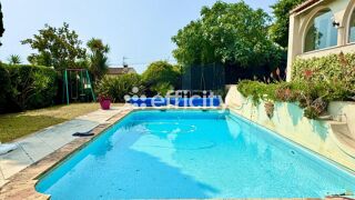  Maison � vendre 6 pi�ces 150 m�