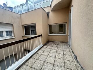 Location Appartement LOCATION T3 RODEZ SANS FRAIS D'AGENCE Rodez