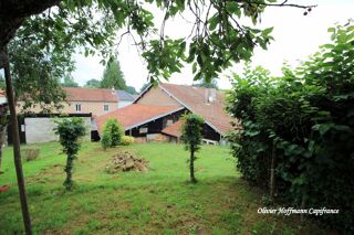  Maison  vendre 7 pices 201 m