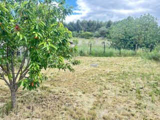  Terrain � vendre 1000 m�