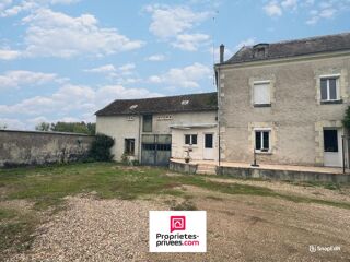  Maison  vendre 5 pices 113 m