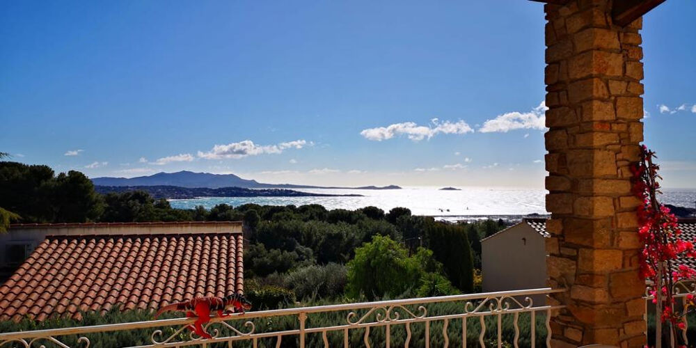 � vendre  Villa Bandol (83150)
