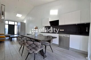  Maison à vendre 5 pièces 120 m²