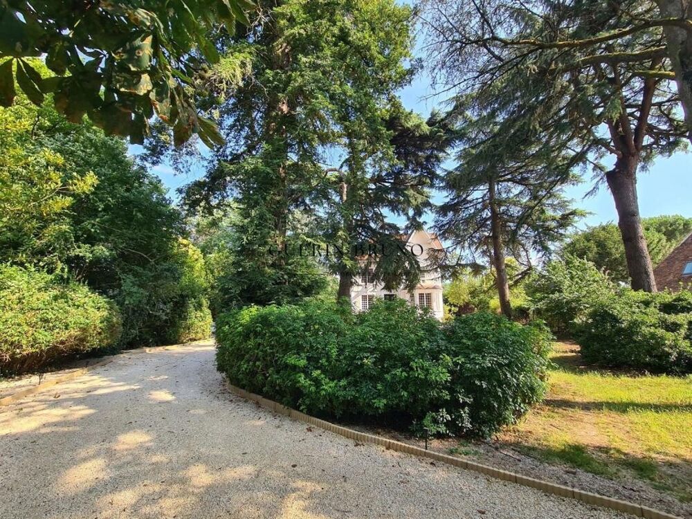 � vendre  Villa Bergerac (24100)