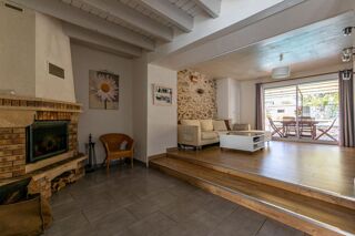  Maison à vendre 4 pièces 147 m²