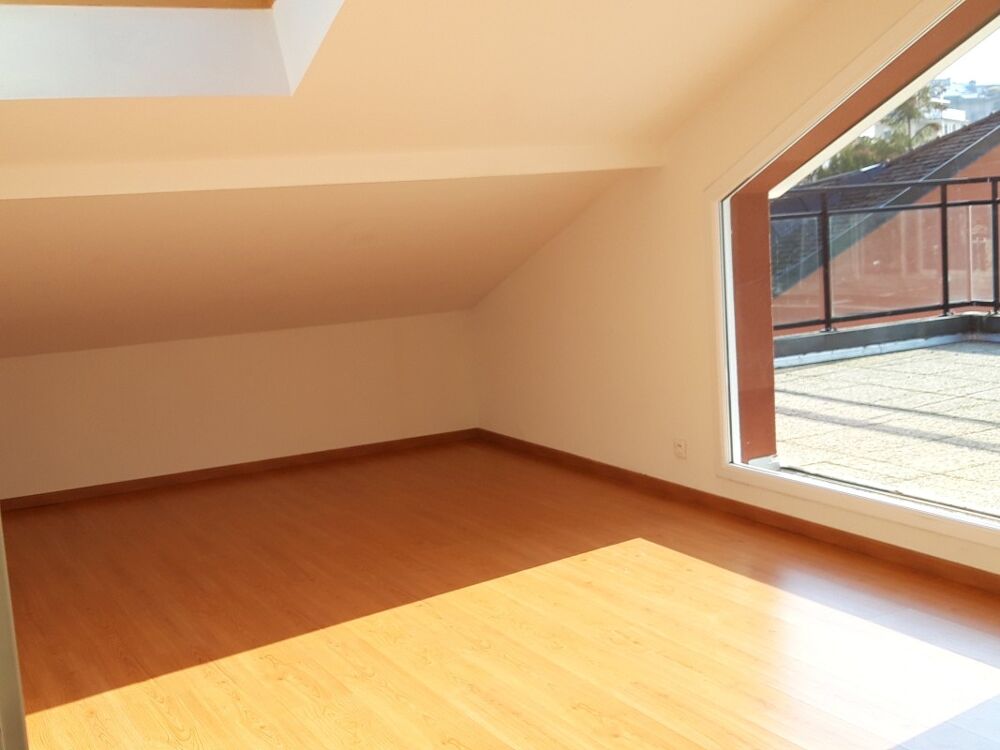 Location Appartement T3 avec terrasse et garage à THONON-LES-BAINS Thonon les bains