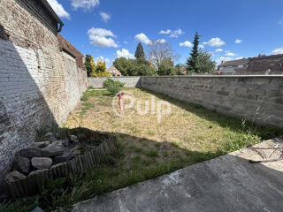  Maison � vendre 4 pi�ces 99 m�