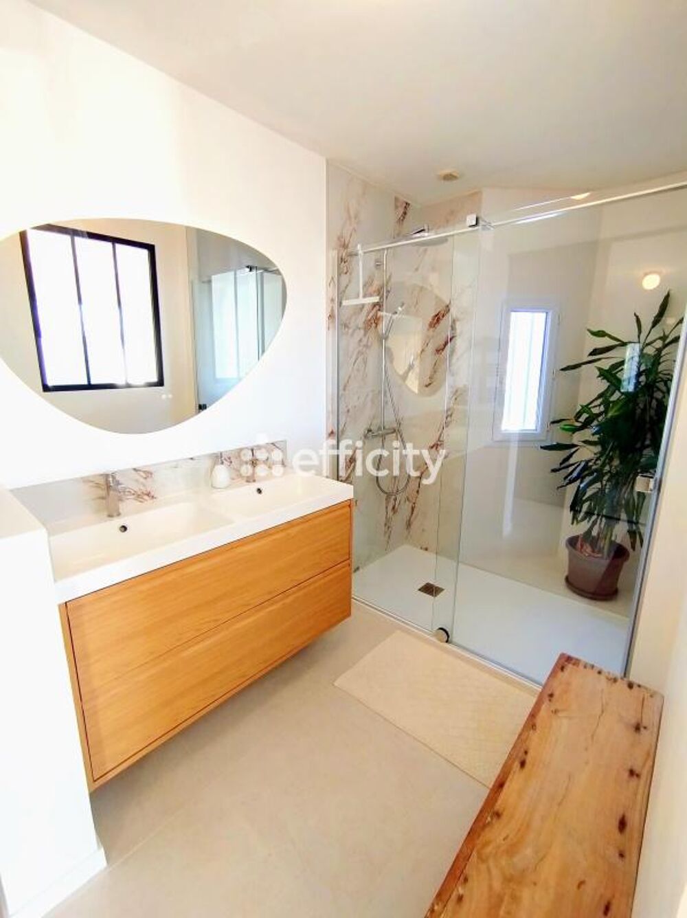 � vendre  Villa La Baule-Escoublac (44500)