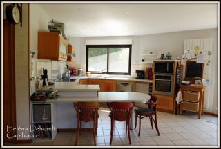  Maison � vendre 7 pi�ces 160 m�
