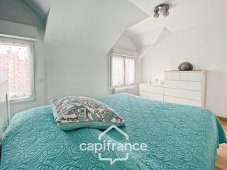  Maison � vendre 3 pi�ces 59 m�