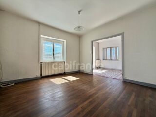  Maison � vendre 4 pi�ces 85 m�
