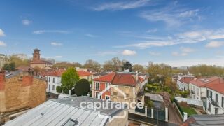  Appartement à vendre 3 pièces 67 m²