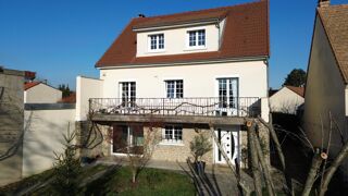  Maison � vendre 9 pi�ces 175 m�