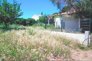  Terrain � vendre 368 m�