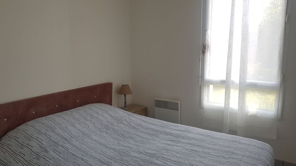 Location Appartement Appartement de 60m2 à louer sur Dinard Dinard