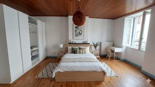  Maison � vendre 5 pi�ces 124 m�