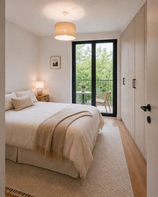  Maison à vendre 5 pièces 94 m²