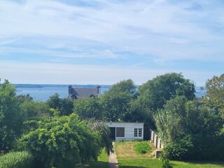  Maison � vendre 8 pi�ces 134 m�