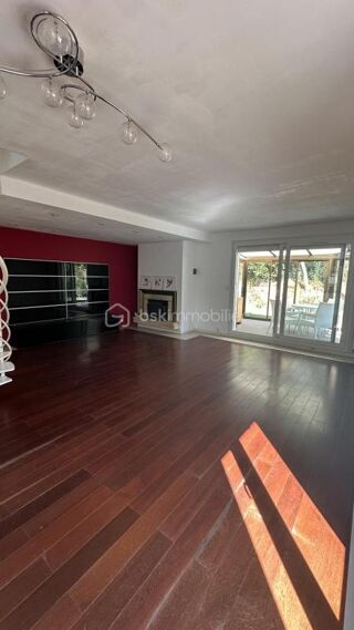 Vente Maison Maison 5 chambres LES HAUTS DE BURES Bures sur yvette