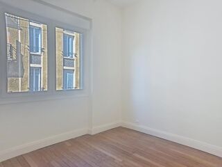  Appartement � louer 2 pi�ces 43 m�