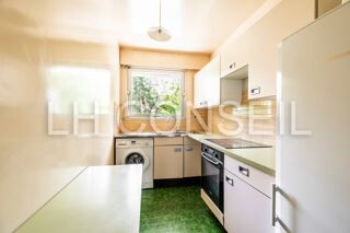  Appartement � vendre 4 pi�ces 82 m�