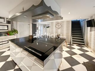  Maison à vendre 5 pièces 150 m²