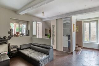  Maison à vendre 7 pièces 237 m²