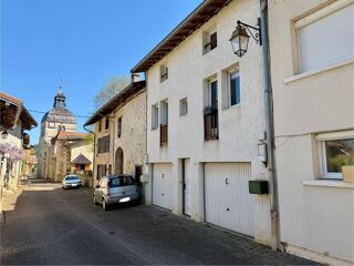  Duplex/triplex � vendre 3 pi�ces 58 m�