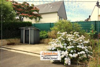  Maison  vendre 7 pices 100 m