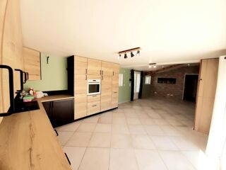  Maison � vendre 7 pi�ces 166 m�