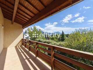  Appartement � vendre 3 pi�ces 64 m�