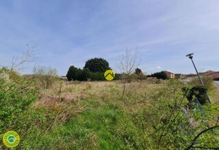  Terrain à vendre 2993 m²