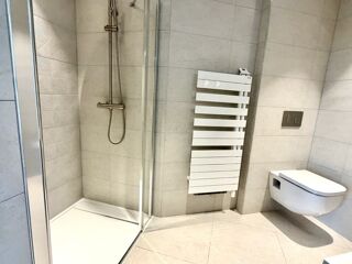  Appartement � vendre 2 pi�ces 42 m�