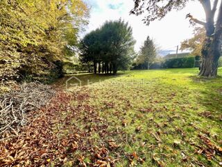  Terrain � vendre 724 m�